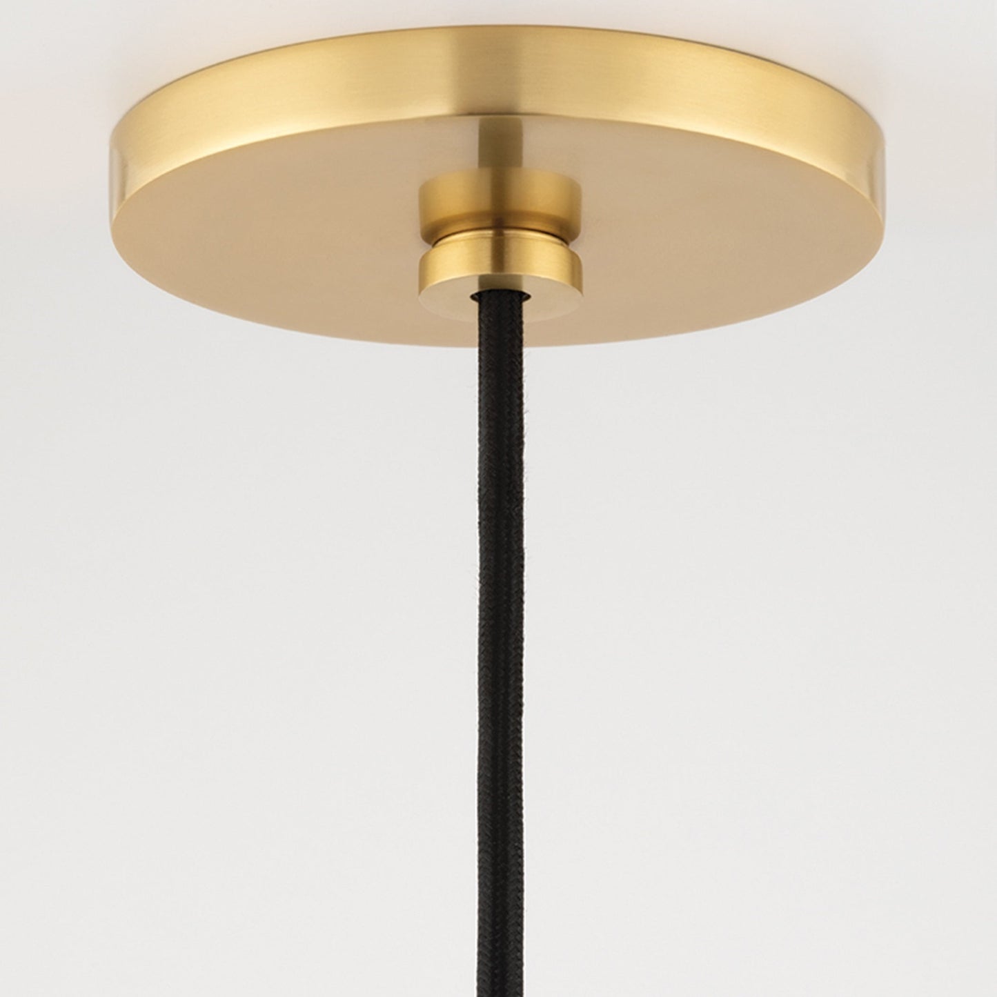 Cassidy Pendant Light