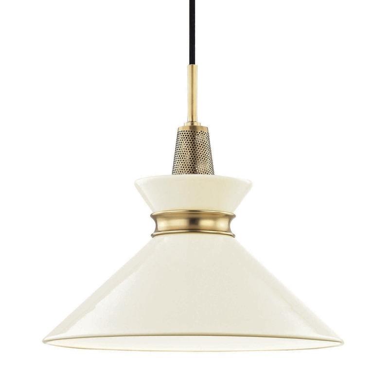 Kiki Pendant Light