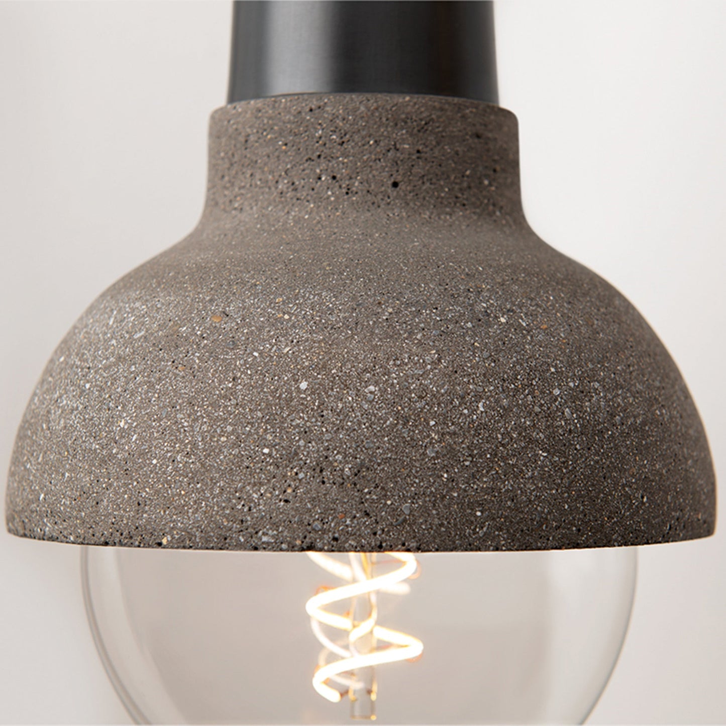 Macy Pendant Light