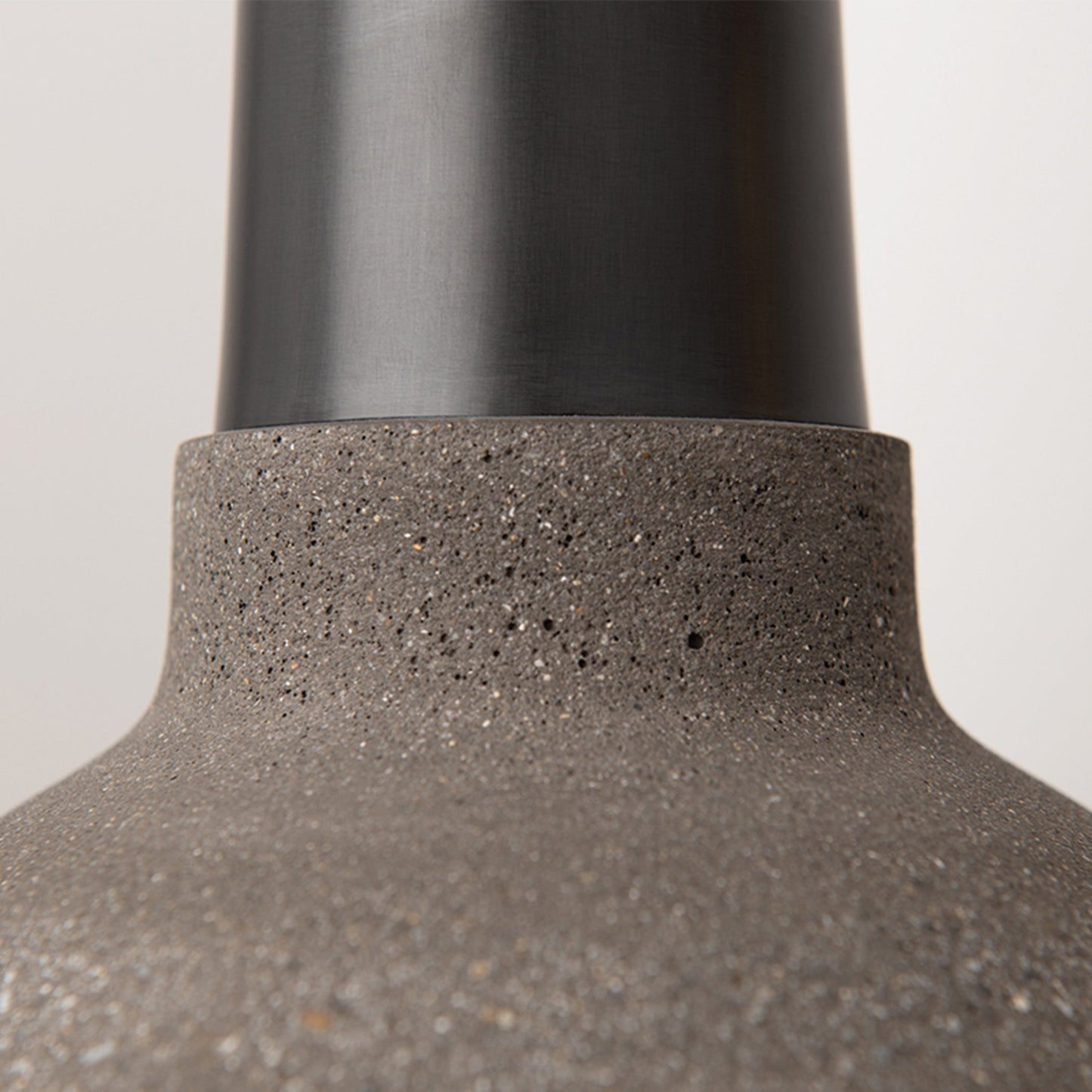 Macy Pendant Light