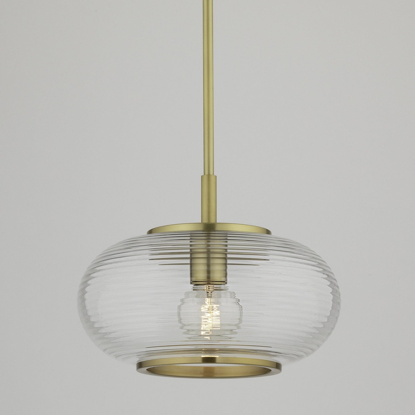 Maggie Pendant Light