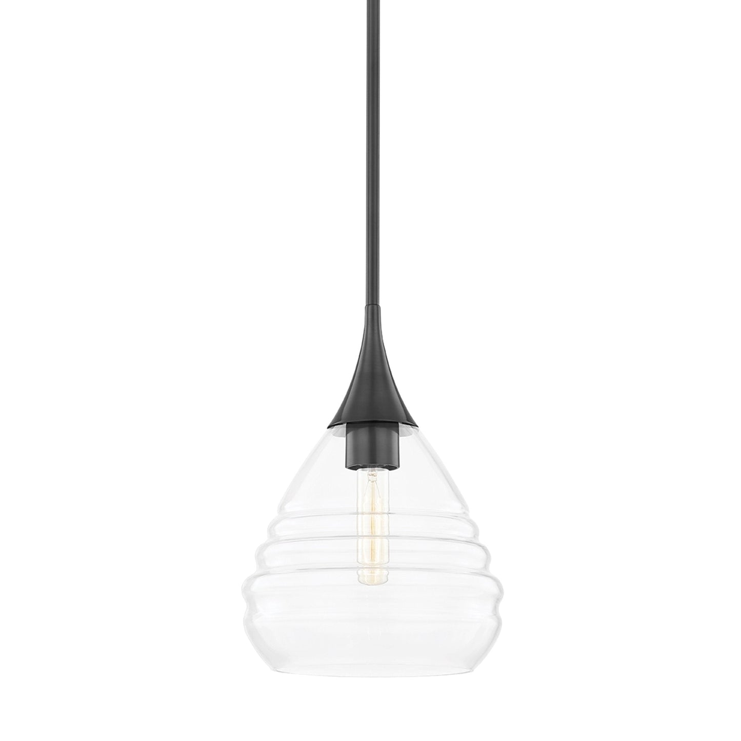 Marissa Pendant Light