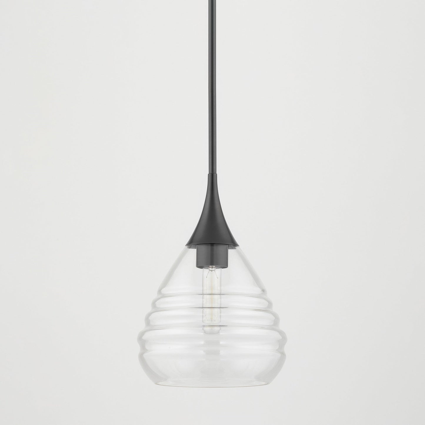 Marissa Pendant Light