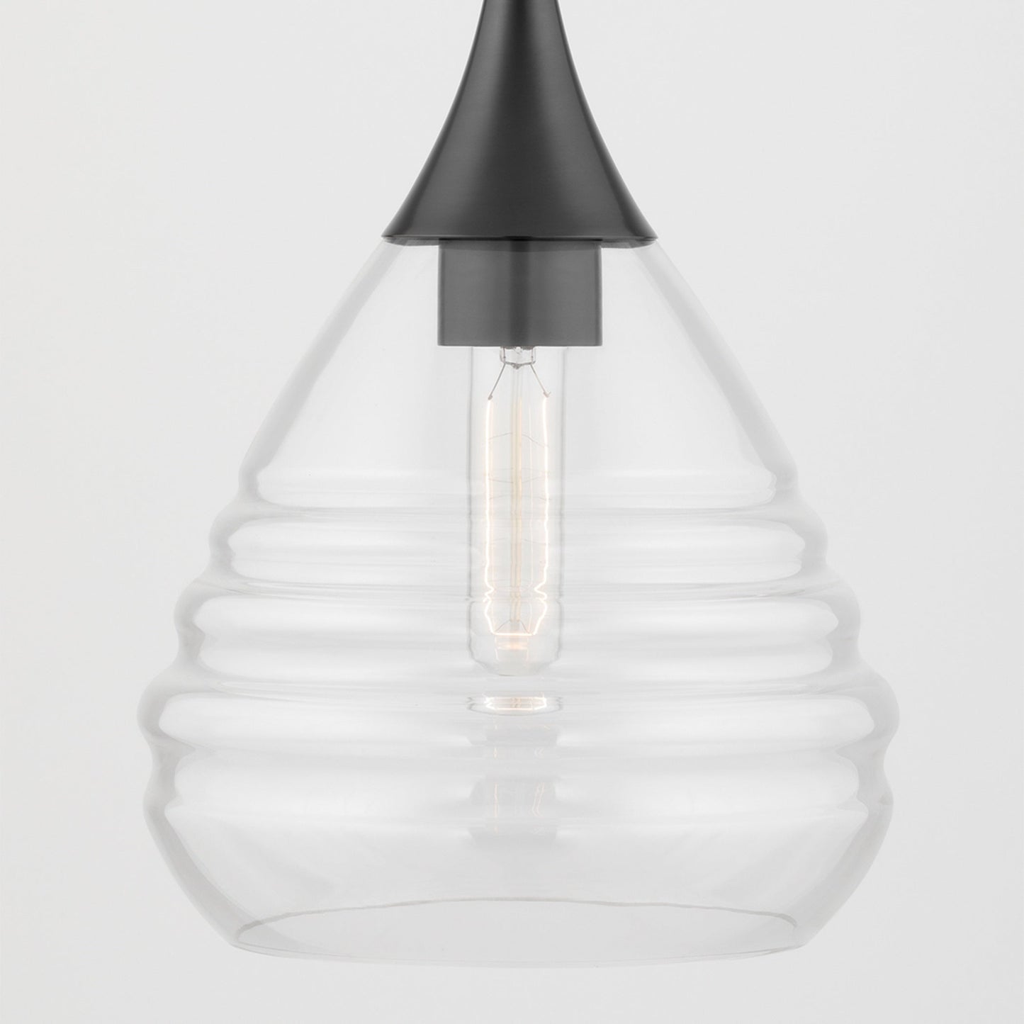 Marissa Pendant Light