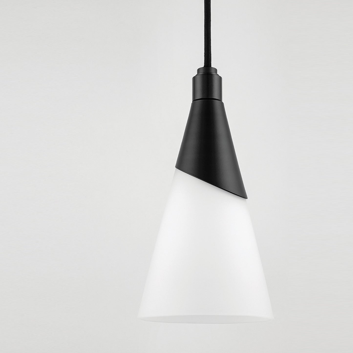Parker Pendant Light
