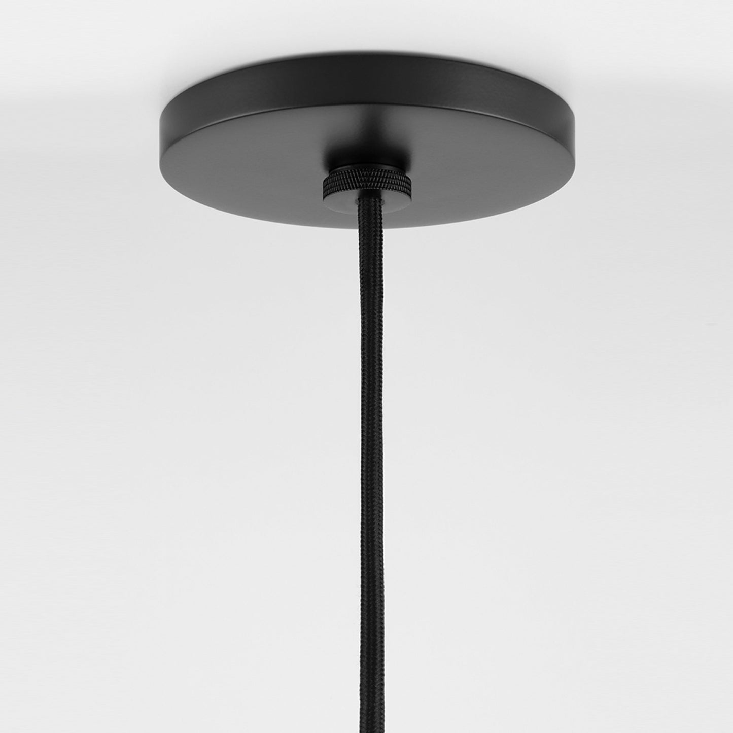 Parker Pendant Light