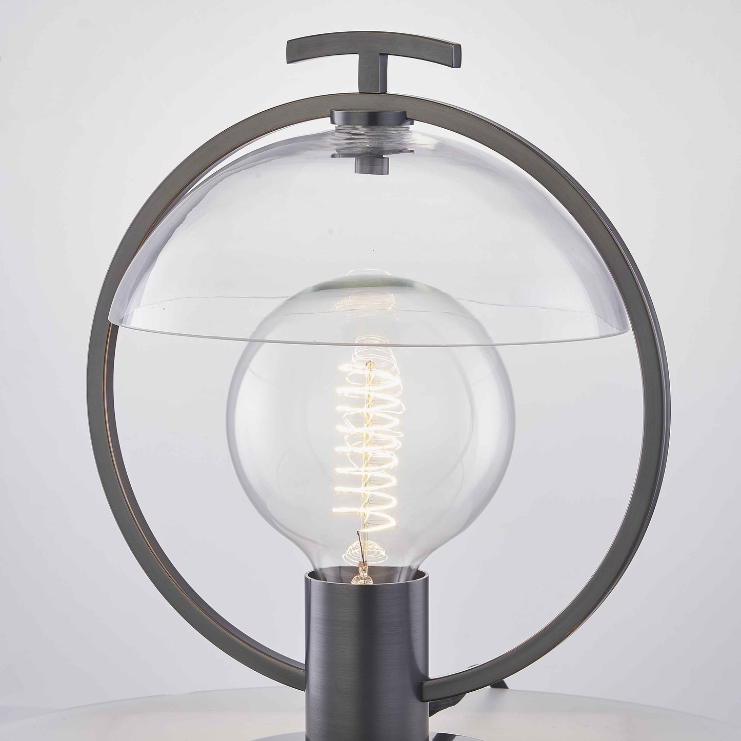 Ringo Table Lamp