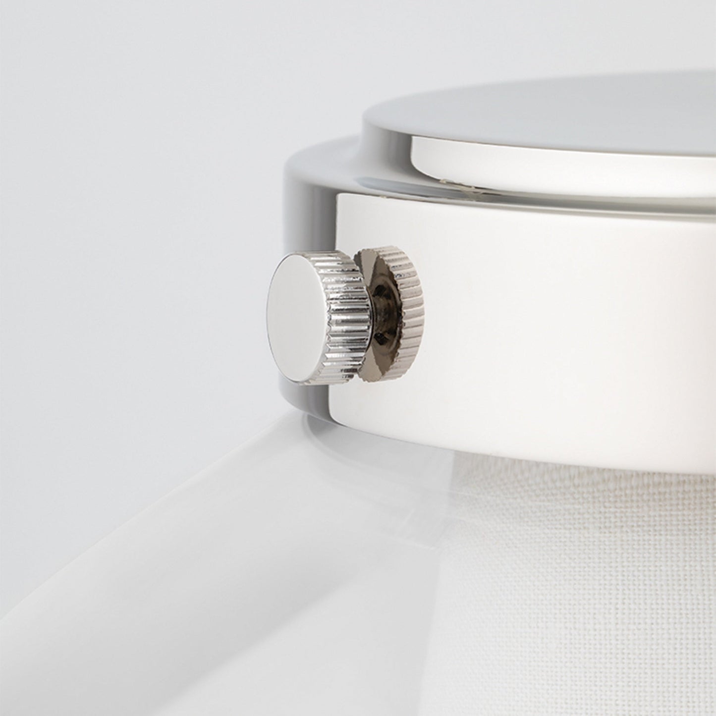 Sasha Pendant Light