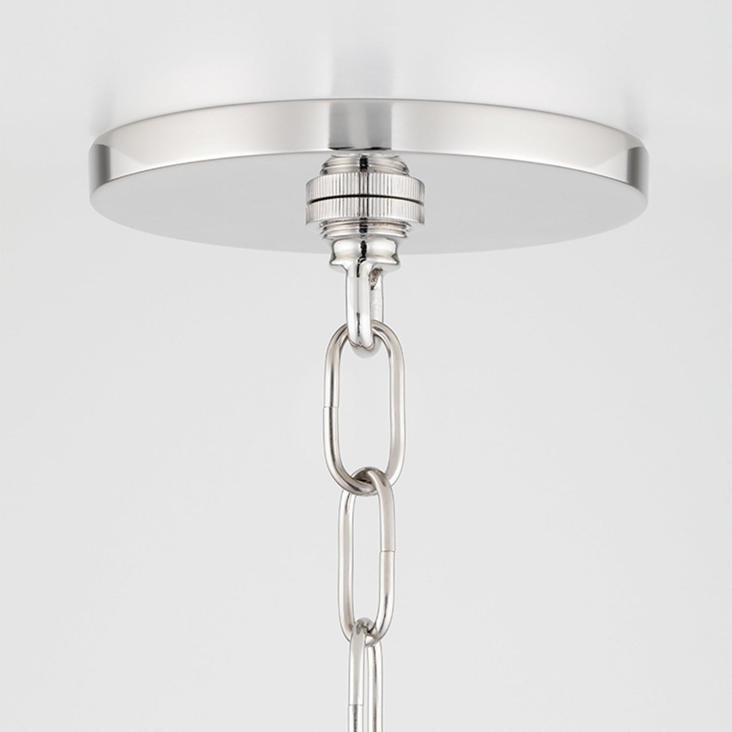 Sasha Pendant Light