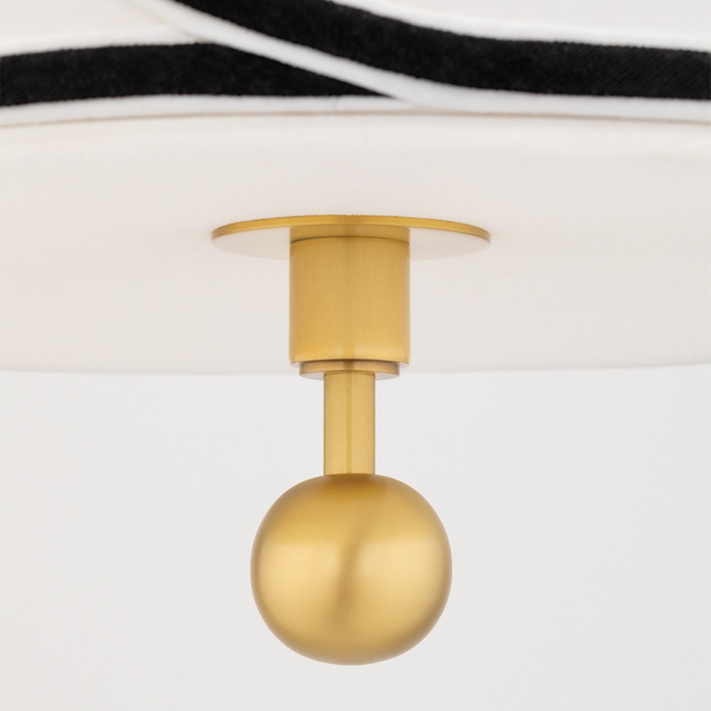 Zara Pendant Light