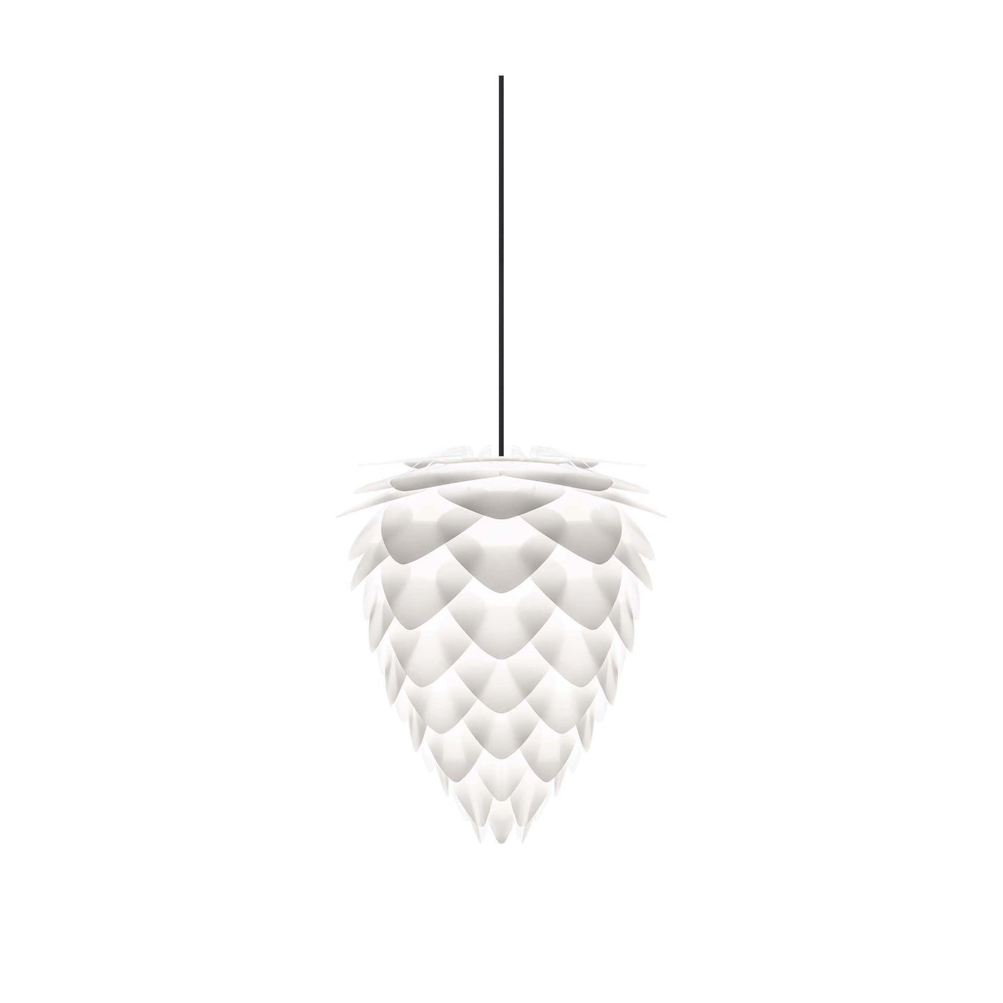 Conia Pendant Light
