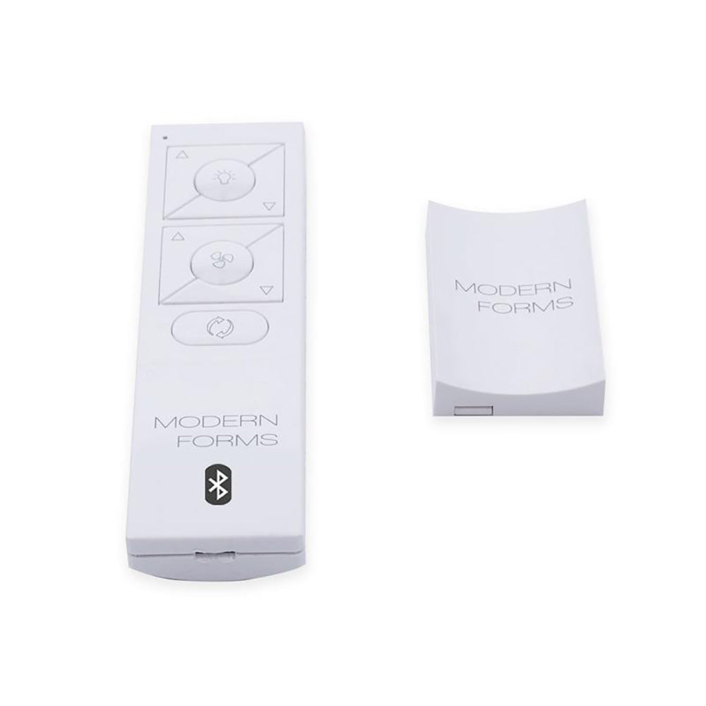 Lotus Indoor/Outdoor LED Smart Ceiling Fan