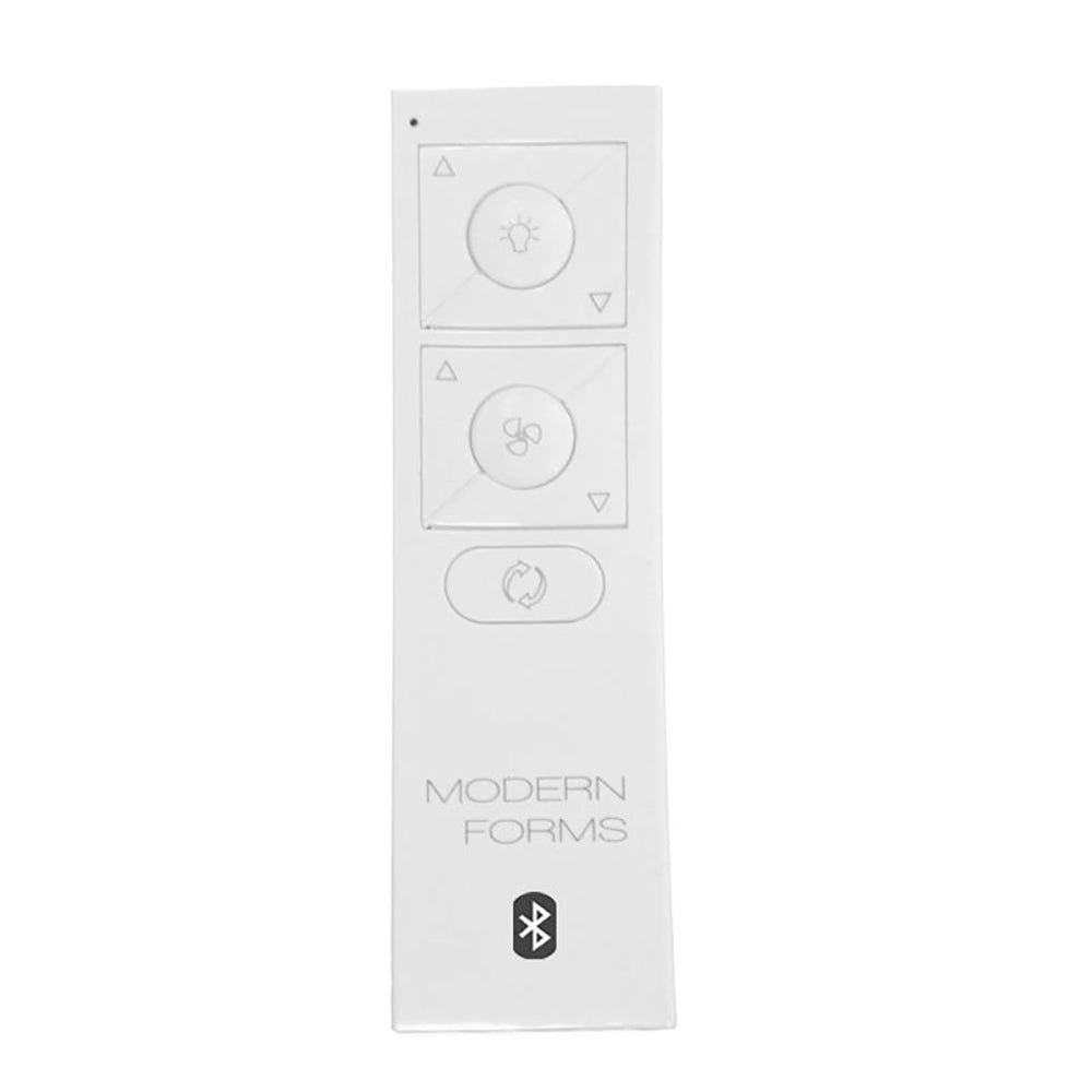 Lotus Indoor/Outdoor LED Smart Ceiling Fan