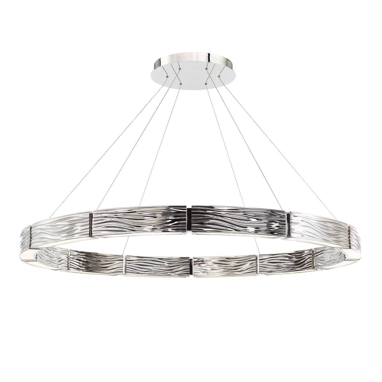 Zelda Chandelier