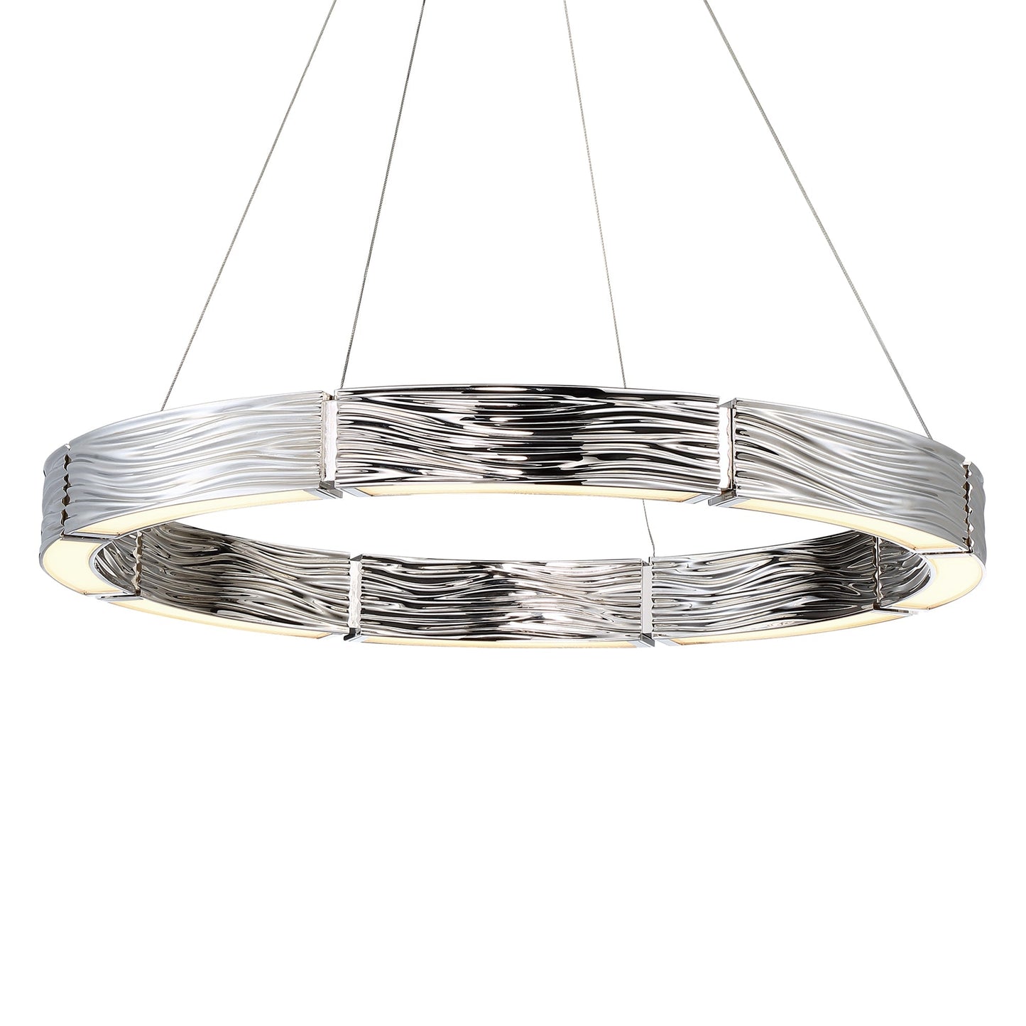 Zelda Chandelier