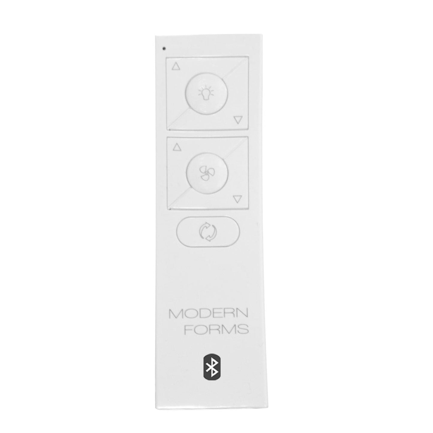 Zephyr Indoor/Outdoor Ceiling Fan
