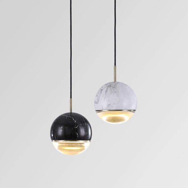 KIRSI PENDANT