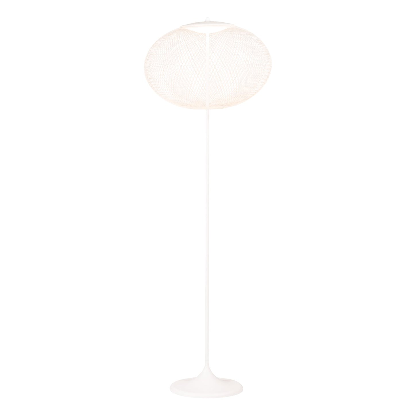 NR2 Floor Lamp