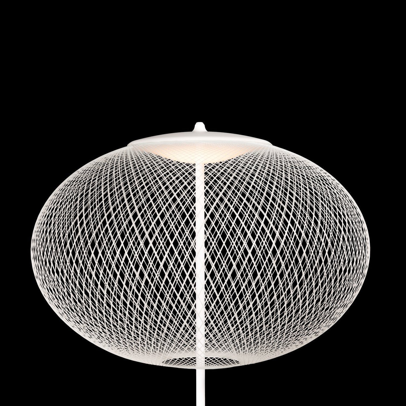 NR2 Floor Lamp