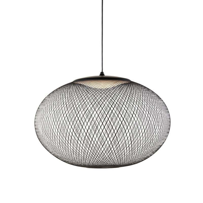 NR2 Pendant Light