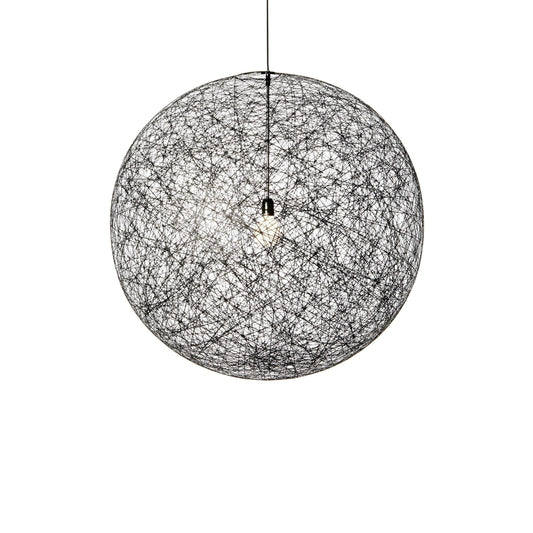 Random II Pendant Light