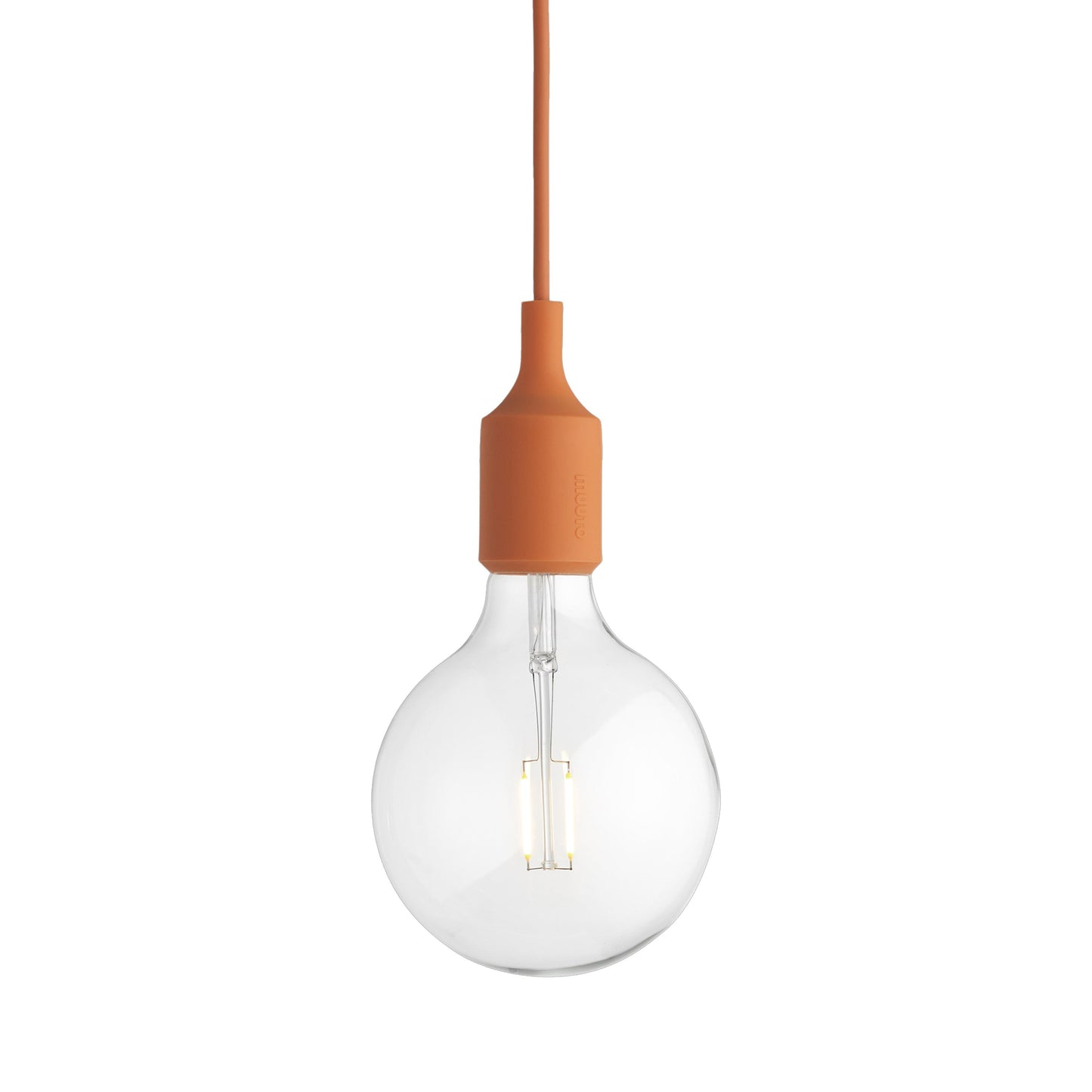 E27 Pendant Light