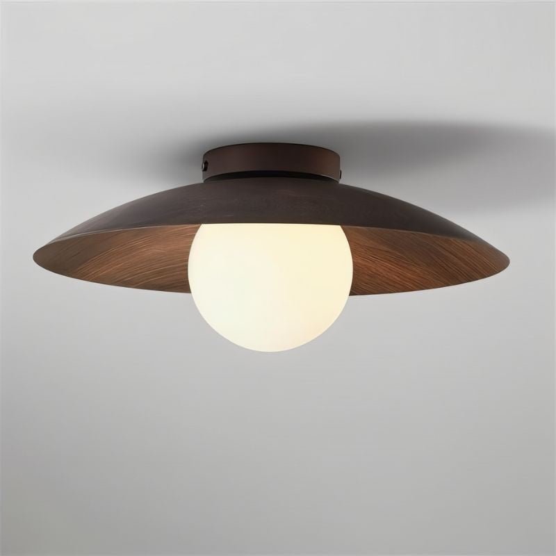 Nawa Ceiling Light