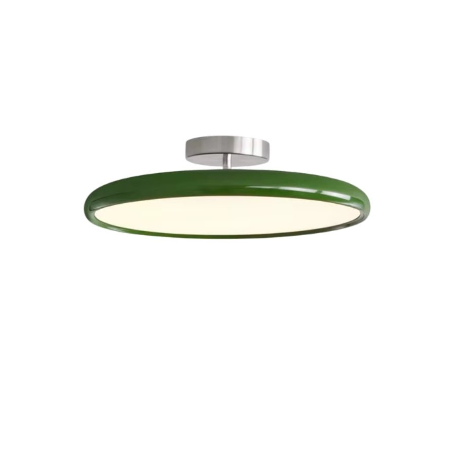 Nehos Ceiling Light