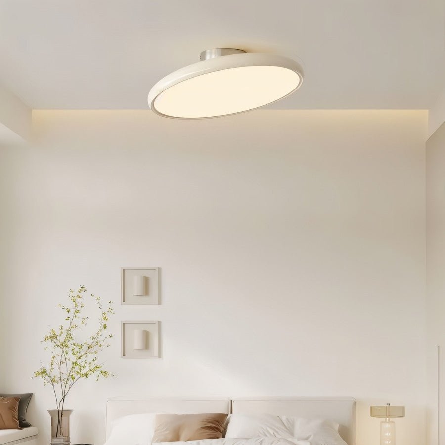 Nehos Ceiling Light