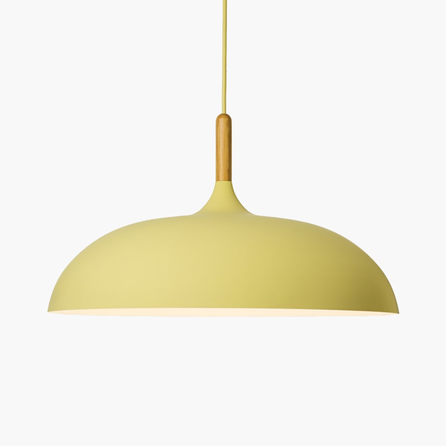KORA PENDANT