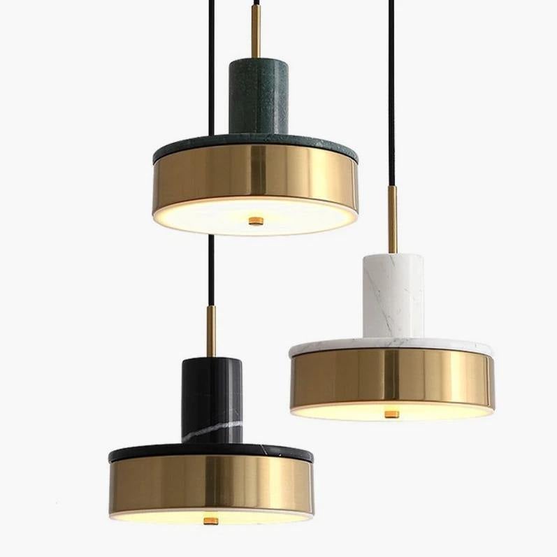 BERSI PENDANT