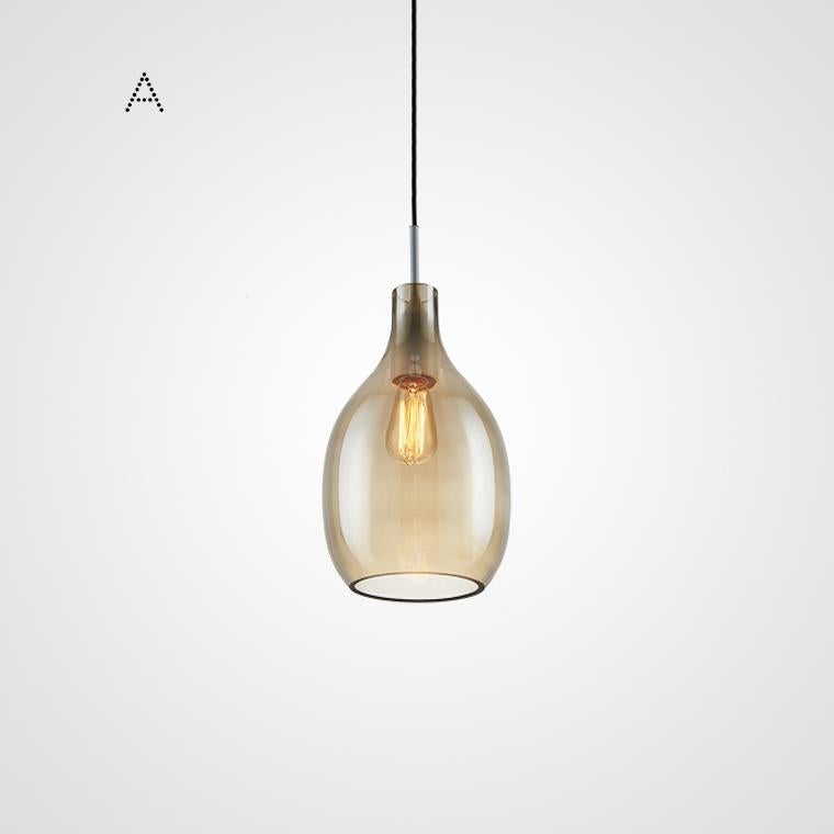 MARNI PENDANT