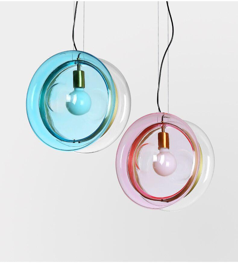 KERRA PENDANT