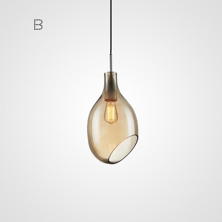 MARNI PENDANT