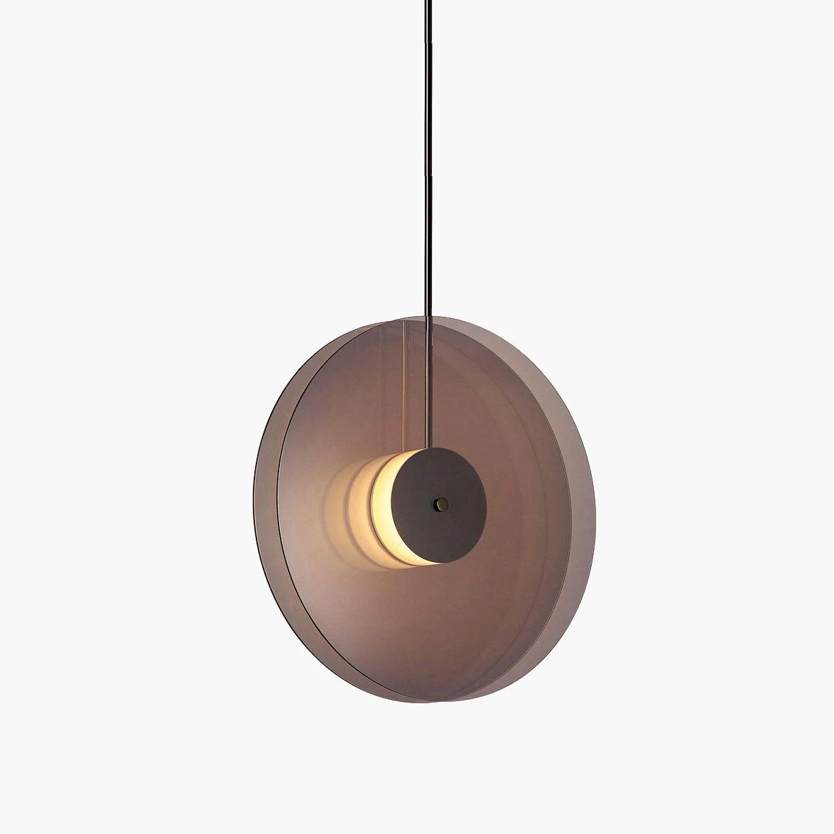 ORION PENDANT