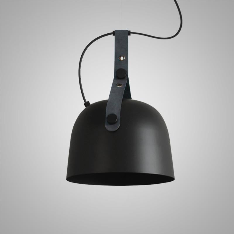 VERI PENDANT