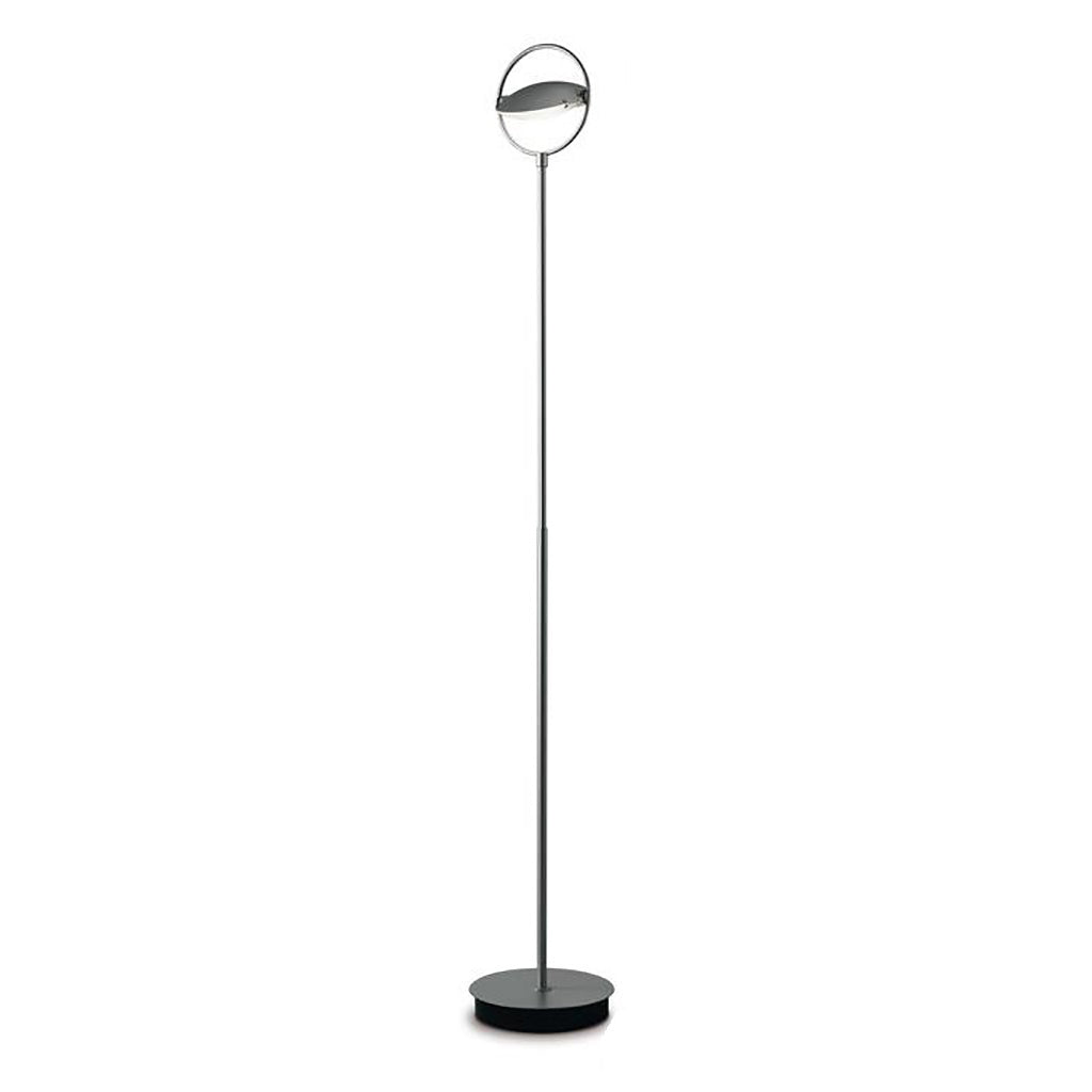 Nobi Floor Lamp