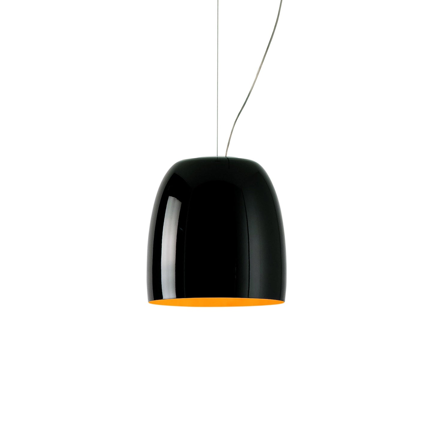 Notte Suspension Light