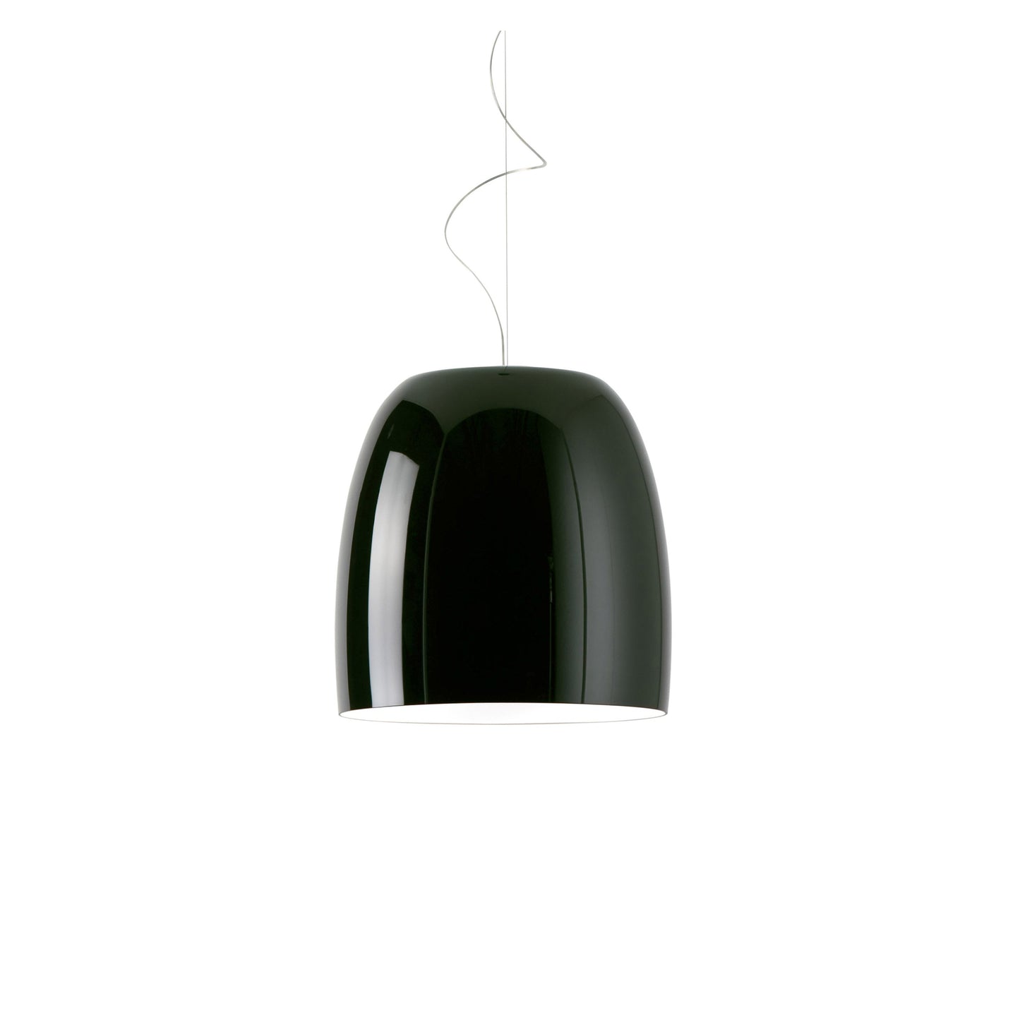 Notte Suspension Light