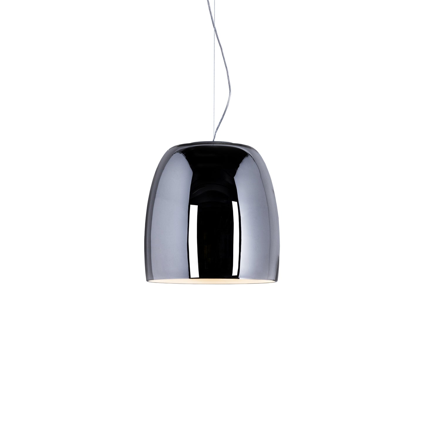 Notte Suspension Light