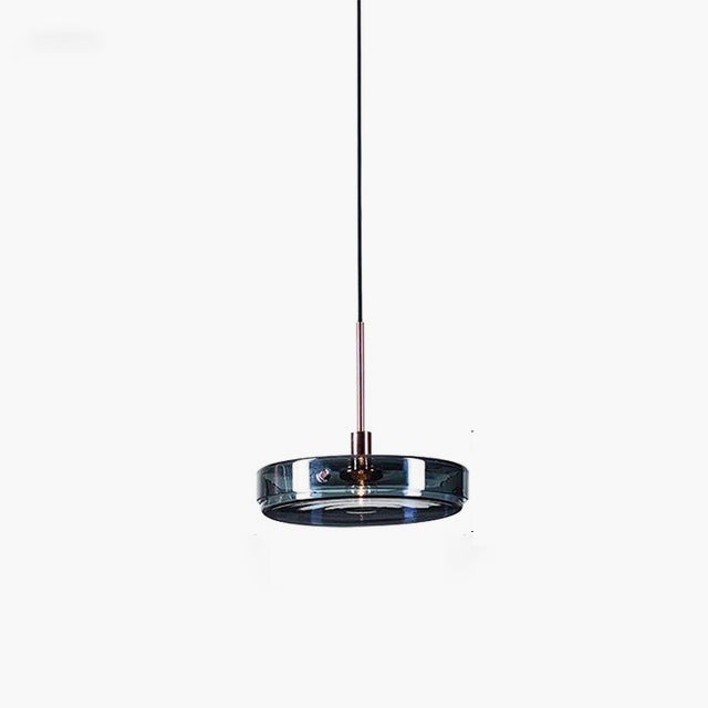 LUCRI PENDANT
