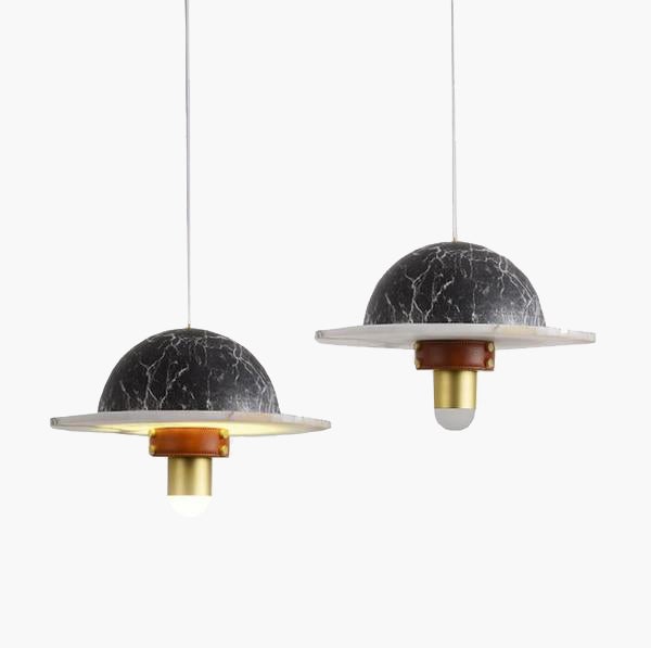 JUTTA PENDANT