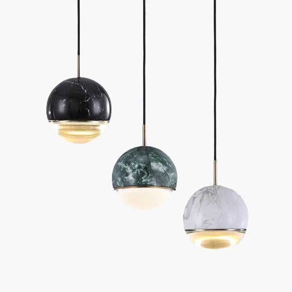 KIRSI PENDANT