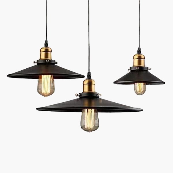 TORIL PENDANT