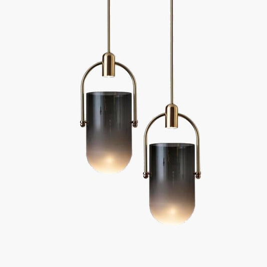 TURA PENDANT
