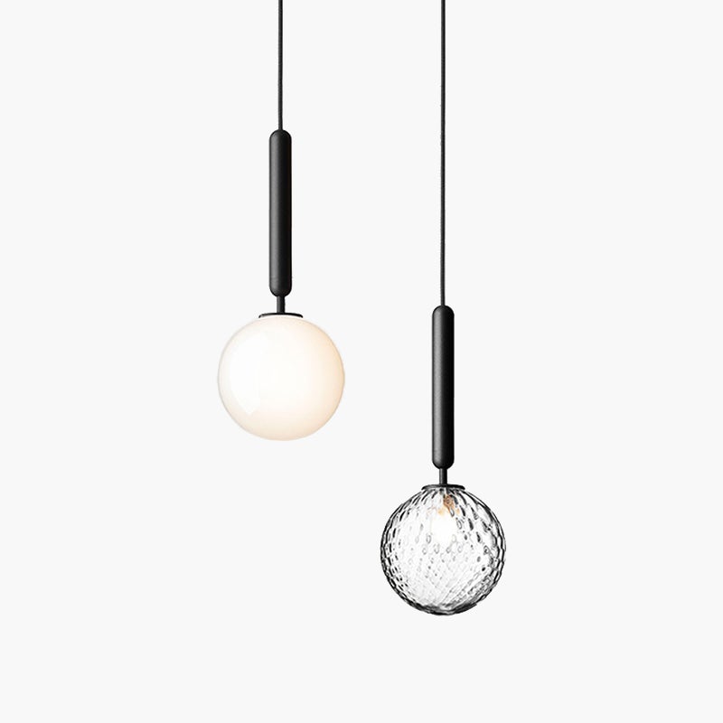 FINNI PENDANT
