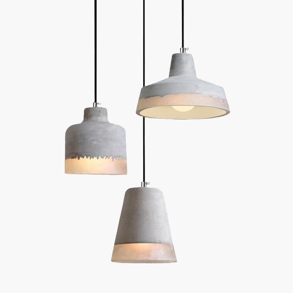 INGE PENDANT