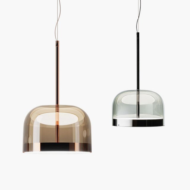 OARA PENDANT