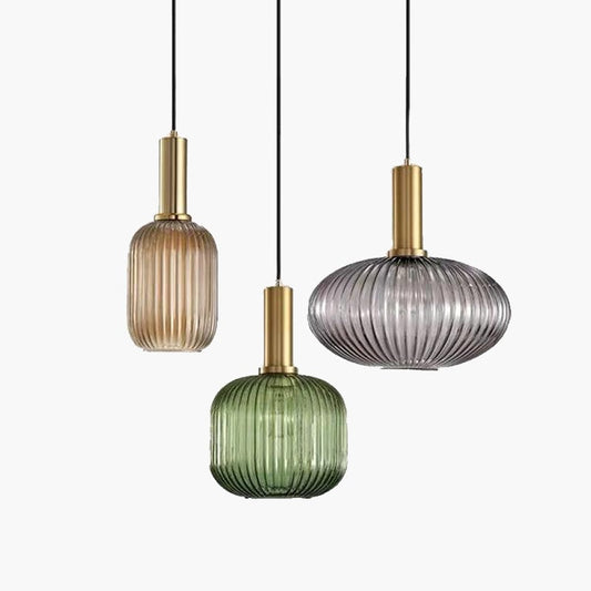 KOARA I PENDANT