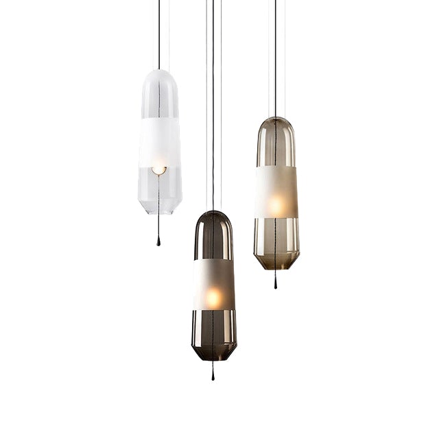 OLAVA PENDANT